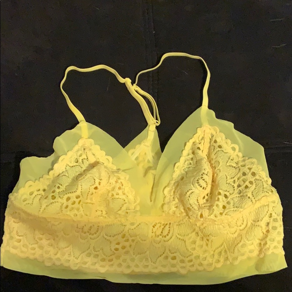 Bralette